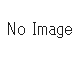 �yR�z�}�E�X�p�b�h�i�R�����[�j